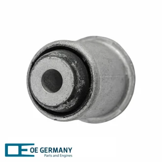 Сайлентблок важеля (заднього/знизу/спереду) MB GLE-class (V167)/GLS-class (X167) 18- OE GERMANY OE Germany 802551