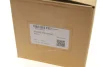 Подушка двигуна (задня) Skoda Fabia 99-08/VW Polo/Seat Cordoba 02- OE GERMANY OE Germany 802624 (фото 4)