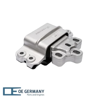 Подушка КПП VW Golf V-VI/Caddy III 1.9-2.0 TDI OE GERMANY OE Germany 802638