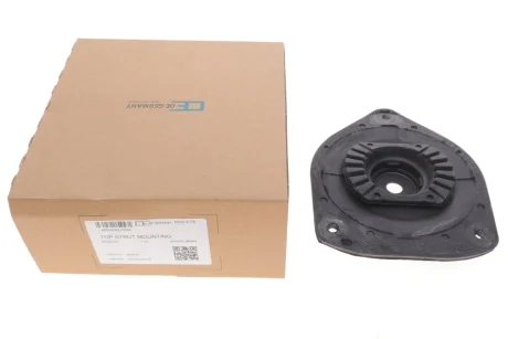 Подушка амортизатора (переднього) Renault Fluence 1.5-2.0 10- OE GERMANY OE Germany 803021