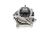 Подушка двигуна (нижня) (R) BMW 3 (F30/F80/F34/F31)/4 (F33/F83/F36) 2.0D N47/B47 11-19 OE GERMANY OE Germany 803256 (фото 2)