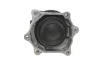 Подушка двигуна (нижня) (R) BMW 3 (F30/F80/F34/F31)/4 (F33/F83/F36) 2.0D N47/B47 11-19 OE GERMANY OE Germany 803256 (фото 3)