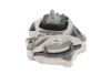 Подушка двигуна (нижня) (R) BMW 3 (F30/F80/F34/F31)/4 (F33/F83/F36) 2.0D N47/B47 11-19 OE GERMANY OE Germany 803256 (фото 4)