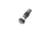 Комплект ланцюга ГРМ MB C-class (W204)/E-class (W212) 1.8 (M271) 07- (Borgwarner) 0009931078_KIT2 OEM 0009931078-KIT2 (фото 2)