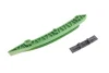 Комплект ланцюга ГРМ MB C-class (W204)/E-class (W212) 1.8 (M271) 07- (Borgwarner) 0009931078_KIT2 OEM 0009931078-KIT2 (фото 6)