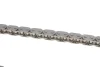 Комплект ланцюга ГРМ Audi A4/A5/A6 2.8-4.0TFI 04-18 (BorgWarner) 06E198229B_KIT OEM 06E198229B-KIT (фото 2)