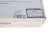 Комплект ланцюга ГРМ Audi A4/A5/A6 2.8-4.0TFI 04-18 (BorgWarner) 06E198229B_KIT OEM 06E198229B-KIT (фото 4)