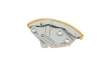 Комплект ланцюга ГРМ Audi A5/A6/A8/Q7/VW Touareg 4.2/5.0/5.2 06-12 (BorgWarner) 079198229B_KIT OEM 079198229B-KIT (фото 11)