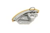 Комплект ланцюга ГРМ Audi A5/A6/A8/Q7/VW Touareg 4.2/5.0/5.2 06-12 (BorgWarner) 079198229B_KIT OEM 079198229B-KIT (фото 12)