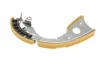Комплект ланцюга ГРМ Audi A5/A6/A8/Q7/VW Touareg 4.2/5.0/5.2 06-12 (BorgWarner) 079198229B_KIT OEM 079198229B-KIT (фото 9)
