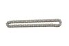 Комплект ланцюга насосу масляного BMW 5 (E60/E61)/MB A-class (W169) (N43/N46) (BorgWarner) 11277500502_KIT OEM 11277500502-KIT (фото 2)