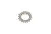 Комплект ланцюга насосу масляного BMW 5 (E60/E61)/MB A-class (W169) (N43/N46) (BorgWarner) 11277500502_KIT OEM 11277500502-KIT (фото 3)