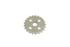 Комплект ланцюга насосу масляного BMW 5 (E60/E61)/MB A-class (W169) (N43/N46) (BorgWarner) 11277500502_KIT OEM 11277500502-KIT (фото 4)
