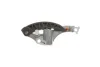 Комплект ланцюга насосу масляного BMW 5 (E60/E61)/MB A-class (W169) (N43/N46) (BorgWarner) 11277500502_KIT OEM 11277500502-KIT (фото 5)