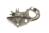 Комплект ланцюга насосу масляного BMW 5 (E60/E61)/MB A-class (W169) (N43/N46) (BorgWarner) 11277500502_KIT OEM 11277500502-KIT (фото 7)