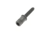 Комплект ланцюга насосу масляного BMW 5 (E60/E61)/MB A-class (W169) (N43/N46) (BorgWarner) 11277500502_KIT OEM 11277500502-KIT (фото 9)