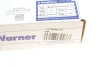 Комплект ланцюга насосу масляного BMW 5 (E60/E61)/MB A-class (W169) (N43/N46) (BorgWarner) 11277500502_KIT OEM 11277500502-KIT (фото 10)