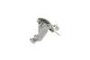 Комплект цепи насоса масляного BMW 3 (F30/F31)/5 (F10/F11) (N20B16/N20B20) 11-19 (BorgWarner) 11418651102_KIT OEM 11418651102-KIT (фото 3)