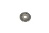 Комплект цепи насоса масляного BMW 3 (F30/F31)/5 (F10/F11) (N20B16/N20B20) 11-19 (BorgWarner) 11418651102_KIT OEM 11418651102-KIT (фото 4)