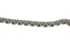 Комплект цепи насоса масляного BMW 3 (F30/F31)/5 (F10/F11) (N20B16/N20B20) 11-19 (BorgWarner) 11418651102_KIT OEM 11418651102-KIT (фото 5)