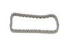 Комплект цепи насоса масляного BMW 3 (F30/F31)/5 (F10/F11) (N20B16/N20B20) 11-19 (BorgWarner) 11418651102_KIT OEM 11418651102-KIT (фото 6)