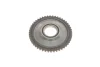 Комплект цепи насоса масляного BMW 3 (F30/F31)/5 (F10/F11) (N20B16/N20B20) 11-19 (BorgWarner) 11418651102_KIT OEM 11418651102-KIT (фото 7)