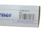 Комплект цепи насоса масляного BMW 3 (F30/F31)/5 (F10/F11) (N20B16/N20B20) 11-19 (BorgWarner) 11418651102_KIT OEM 11418651102-KIT (фото 8)