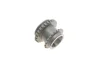 Комплект ланцюга ГРМ MB C-class (W204/W205)/E-class (W212/W213) 11- M276 (BorgWarner) 2760502416_KIT OEM 2760502416-KIT (фото 11)
