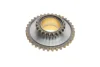 Комплект ланцюга ГРМ MB C-class (W204/W205)/E-class (W212/W213) 11- M276 (BorgWarner) 2760502416_KIT OEM 2760502416-KIT (фото 12)