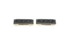 Комплект ланцюга ГРМ MB C-class (W204/W205)/E-class (W212/W213) 11- M276 (BorgWarner) 2760502416_KIT OEM 2760502416-KIT (фото 13)