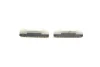 Комплект ланцюга ГРМ MB C-class (W204/W205)/E-class (W212/W213) 11- M276 (BorgWarner) 2760502416_KIT OEM 2760502416-KIT (фото 14)