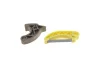 Комплект ланцюга ГРМ MB C-class (W204/W205)/E-class (W212/W213) 11- M276 (BorgWarner) 2760502416_KIT OEM 2760502416-KIT (фото 15)