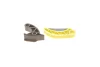 Комплект ланцюга ГРМ MB C-class (W204/W205)/E-class (W212/W213) 11- M276 (BorgWarner) 2760502416_KIT OEM 2760502416-KIT (фото 16)