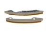 Комплект ланцюга ГРМ MB C-class (W204/W205)/E-class (W212/W213) 11- M276 (BorgWarner) 2760502416_KIT OEM 2760502416-KIT (фото 17)