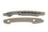 Комплект ланцюга ГРМ MB C-class (W204/W205)/E-class (W212/W213) 11- M276 (BorgWarner) 2760502416_KIT OEM 2760502416-KIT (фото 18)