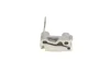 Комплект ланцюга ГРМ MB C-class (W204/W205)/E-class (W212/W213) 11- M276 (BorgWarner) 2760502416_KIT OEM 2760502416-KIT (фото 5)