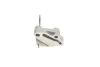Комплект ланцюга ГРМ MB C-class (W204/W205)/E-class (W212/W213) 11- M276 (BorgWarner) 2760502416_KIT OEM 2760502416-KIT (фото 7)