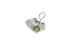 Комплект ланцюга ГРМ MB C-class (W204/W205)/E-class (W212/W213) 11- M276 (BorgWarner) 2760502416_KIT OEM 2760502416-KIT (фото 8)