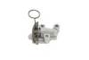 Комплект ланцюга ГРМ MB C-class (W204/W205)/E-class (W212/W213) 11- M276 (BorgWarner) 2760502416_KIT OEM 2760502416-KIT (фото 10)