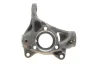 Кулак поворотний (цапфа) VW Golf VII/Passat 12- (R) (OE VAG) OEM 5Q0407254A (фото 4)