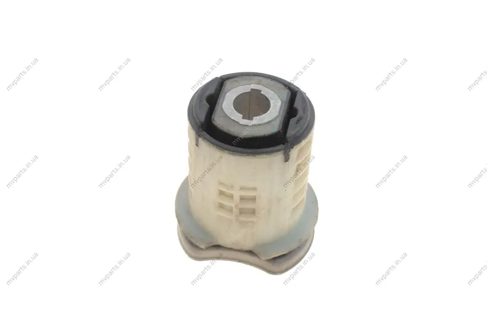 Сайлентблок балки (задньої) VW Golf VII/Passat 10- OEM 5Q0505145F (фото 1)