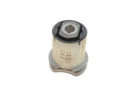Сайлентблок балки (задньої) VW Golf VII/Passat 10- OEM 5Q0505145F