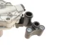 Корпус фільтра масляного (з радіатором) MB OM651 (всередині Magneti Marelli) OEM 6511801310 (фото 2)