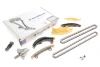 Комплект ланцюга ГРМ Land Rover Defender/Discovery/Range Rover 2.0 Si4 17- (BorgWarner) LR139321_KIT OEM LR139321-KIT (фото 1)