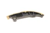 Комплект ланцюга ГРМ Land Rover Defender/Discovery/Range Rover 2.0 Si4 17- (BorgWarner) LR139321_KIT OEM LR139321-KIT (фото 11)