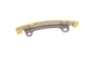Комплект ланцюга ГРМ Land Rover Defender/Discovery/Range Rover 2.0 Si4 17- (BorgWarner) LR139321_KIT OEM LR139321-KIT (фото 13)