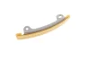 Комплект ланцюга ГРМ Land Rover Defender/Discovery/Range Rover 2.0 Si4 17- (BorgWarner) LR139321_KIT OEM LR139321-KIT (фото 14)
