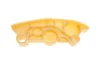 Комплект ланцюга ГРМ Land Rover Defender/Discovery/Range Rover 2.0 Si4 17- (BorgWarner) LR139321_KIT OEM LR139321-KIT (фото 18)