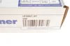 Комплект ланцюга ГРМ Land Rover Defender/Discovery/Range Rover 2.0 Si4 17- (BorgWarner) LR139321_KIT OEM LR139321-KIT (фото 19)