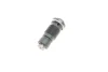 Комплект ланцюга ГРМ Land Rover Defender/Discovery/Range Rover 2.0 Si4 17- (BorgWarner) LR139321_KIT OEM LR139321-KIT (фото 2)